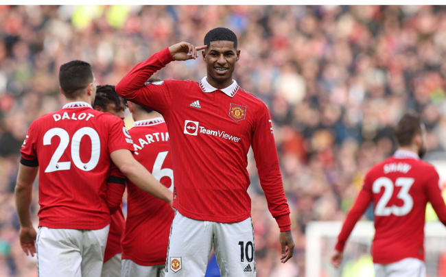 司的长远发 司的长远发