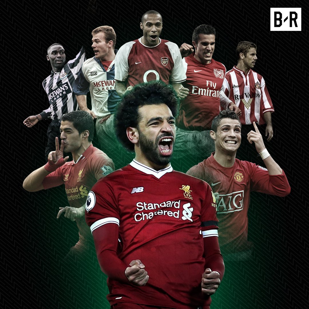 服务不仅能 服务不仅能