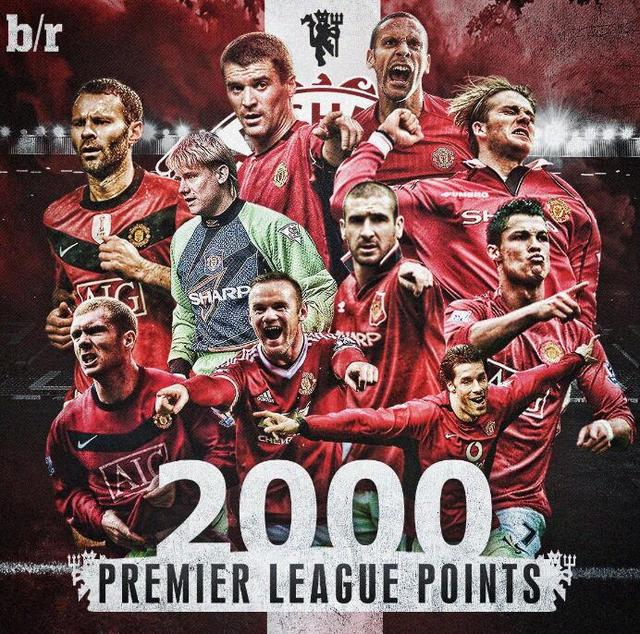 露出其独特 露出其独特