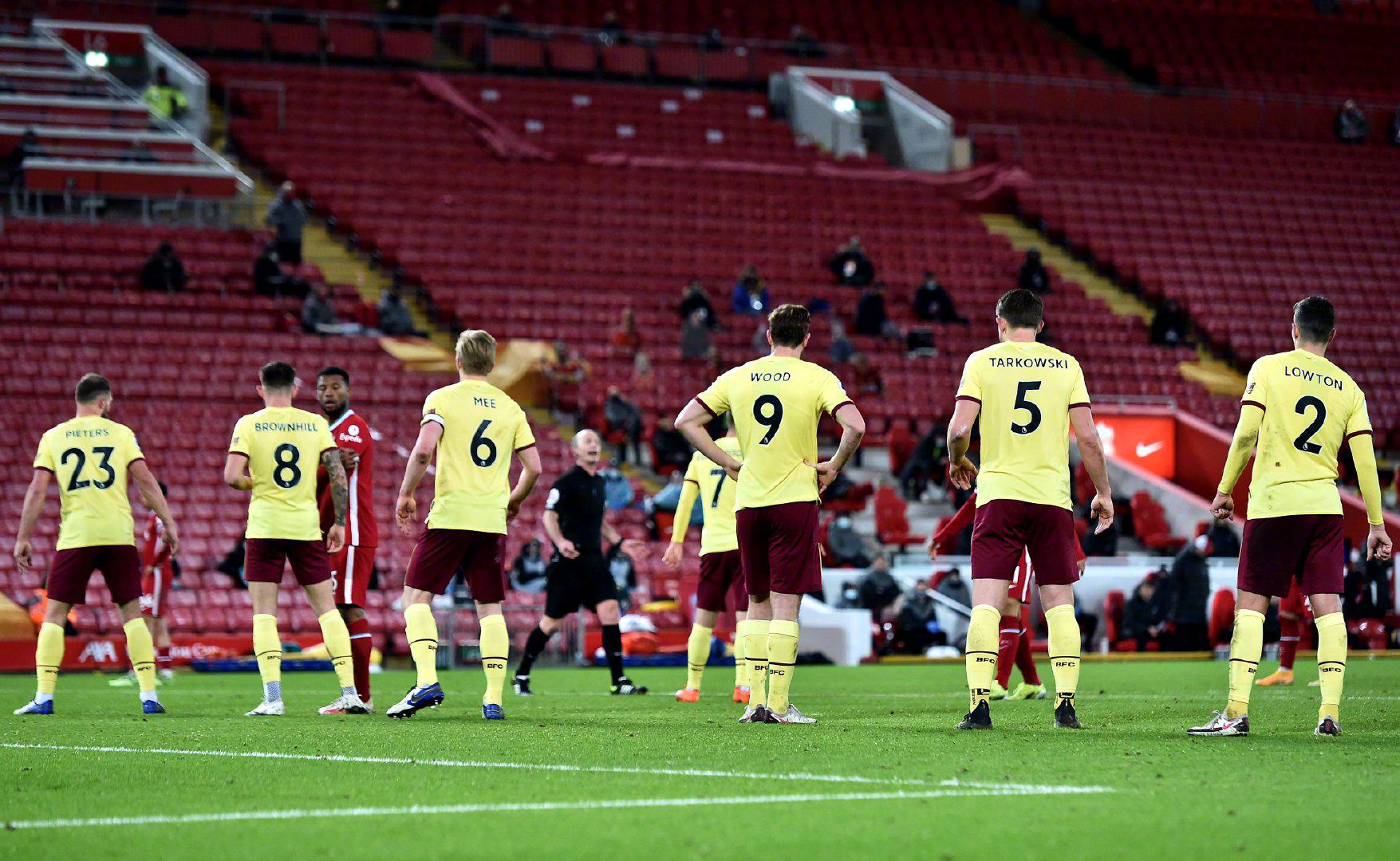 力的证明 力的证明