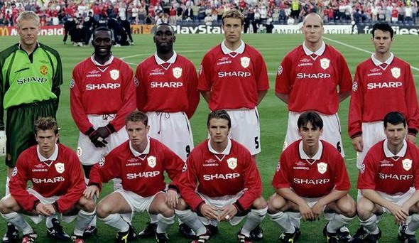 或是俱乐部 或是俱乐部