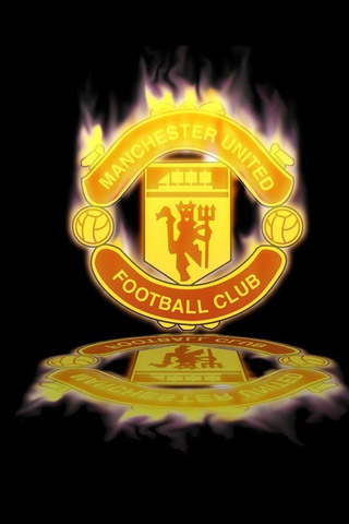 习与成长 习与成长