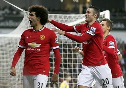 赛季增强球 赛季增强球