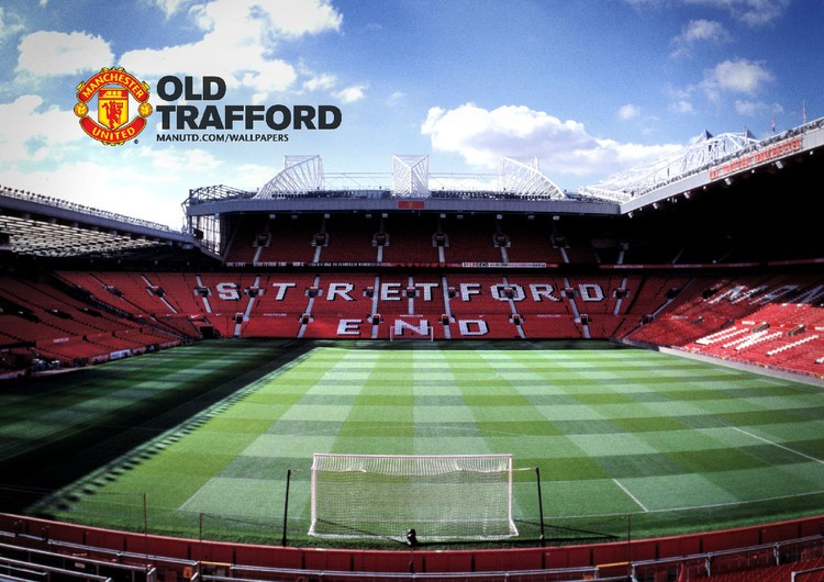 仅意味着球 仅意味着球