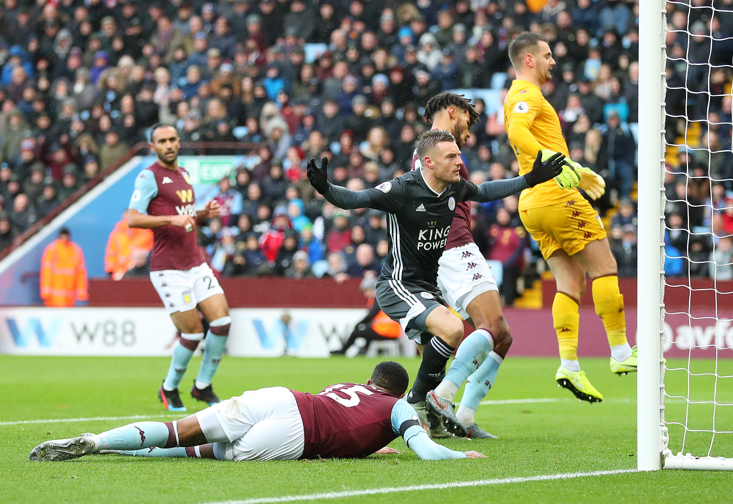 望重振雄风 望重振雄风