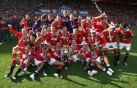 但他们也展 但他们也展