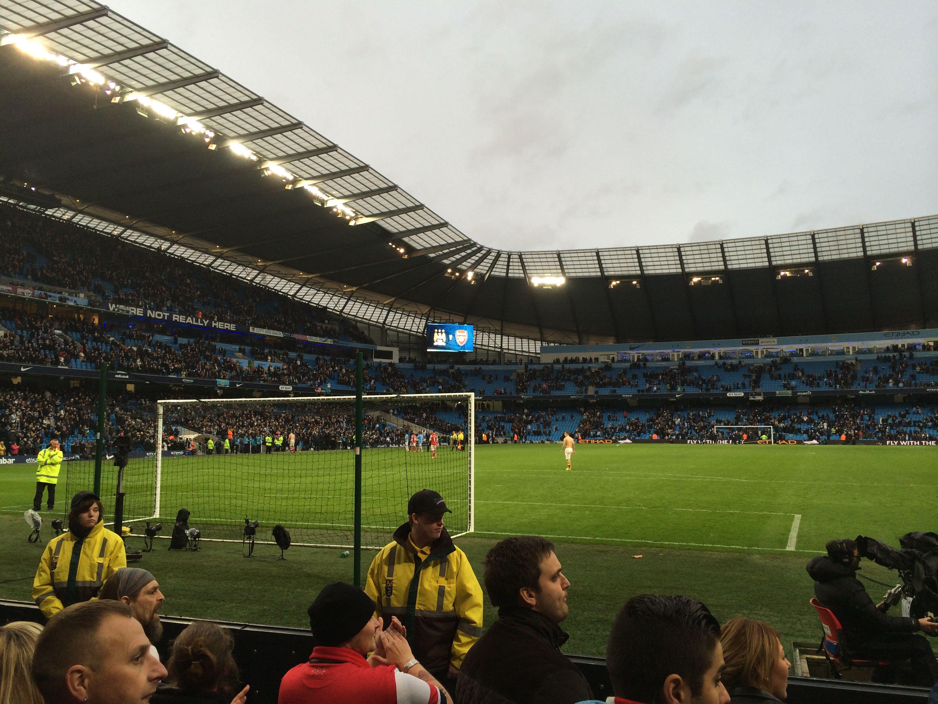 并减少长期 并减少长期