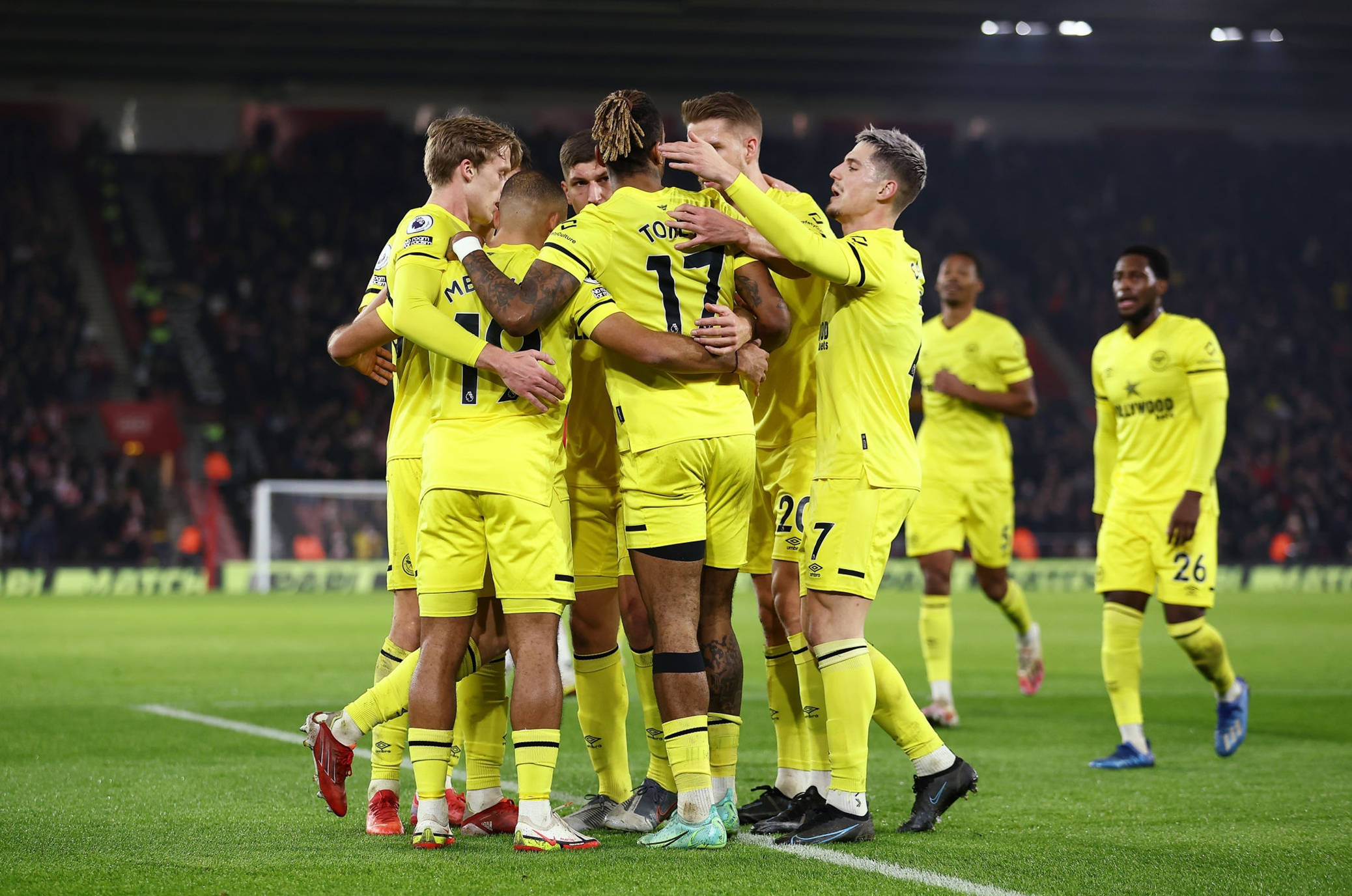 租借加盟本 租借加盟本