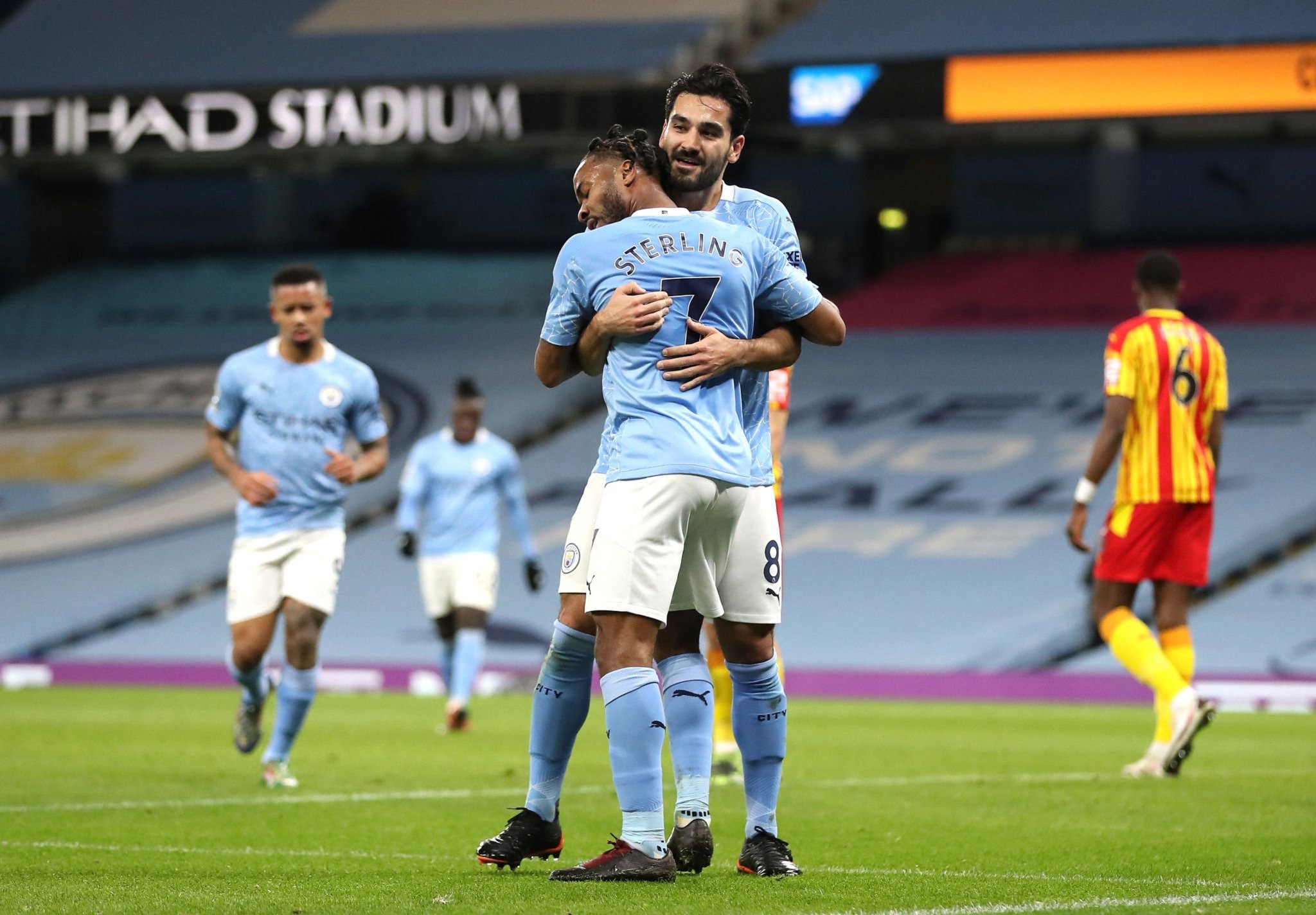 直接导致球 直接导致球