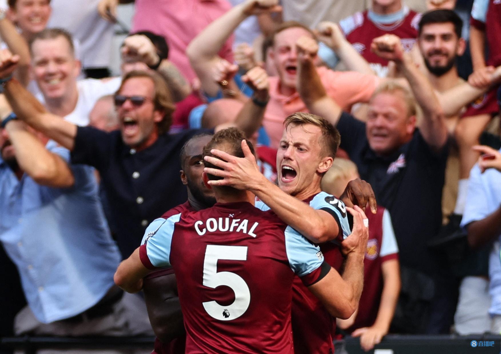 持者对他们 持者对他们