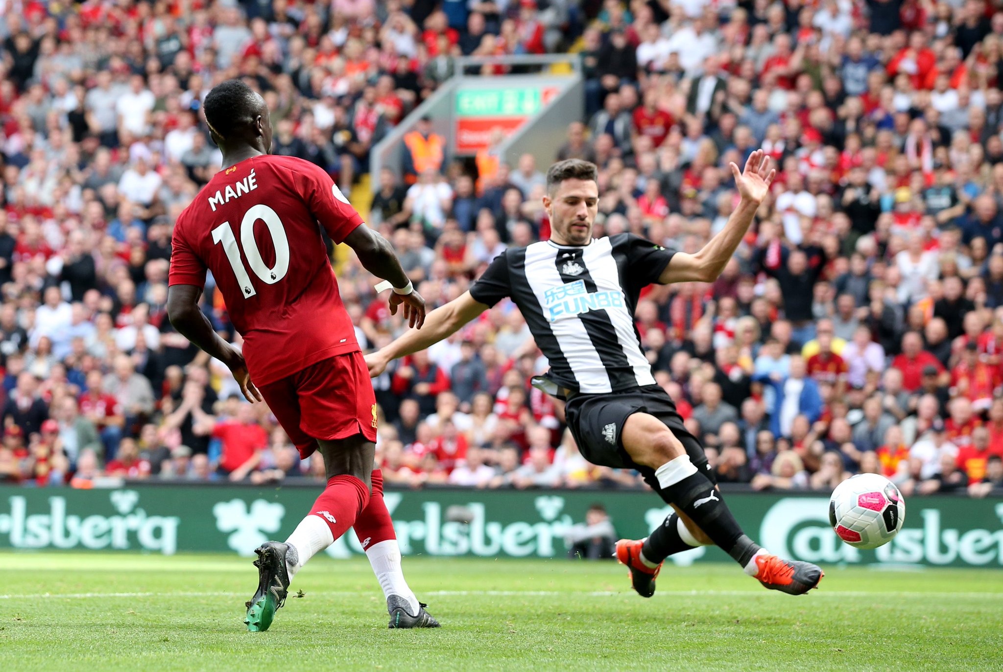 生深远影响 生深远影响