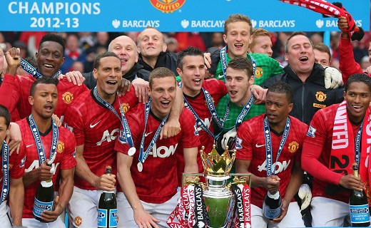 案例分析显 案例分析显