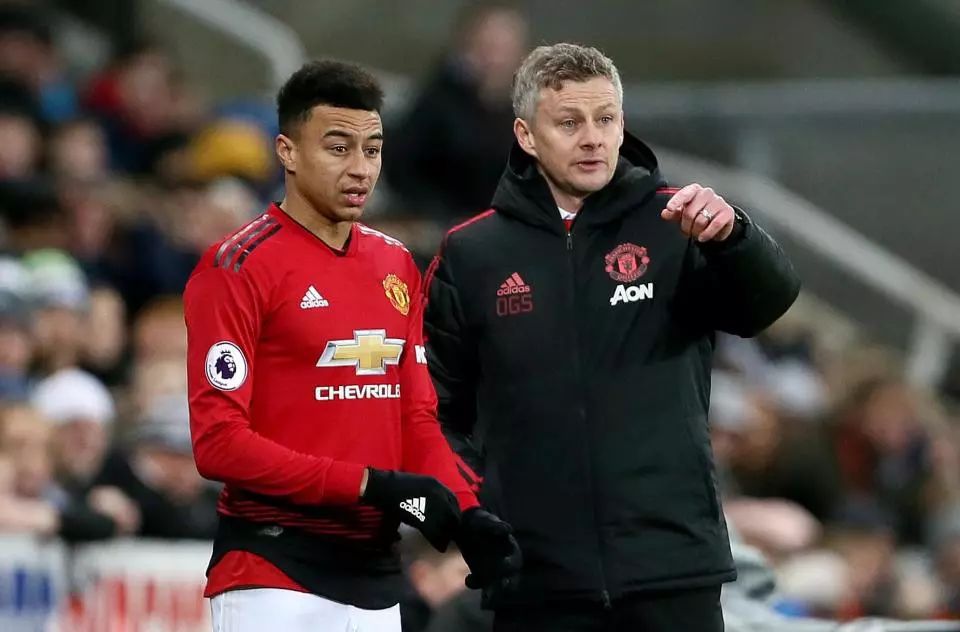 主要进攻手 主要进攻手