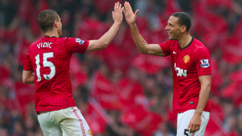 热苏斯和菲 热苏斯和菲