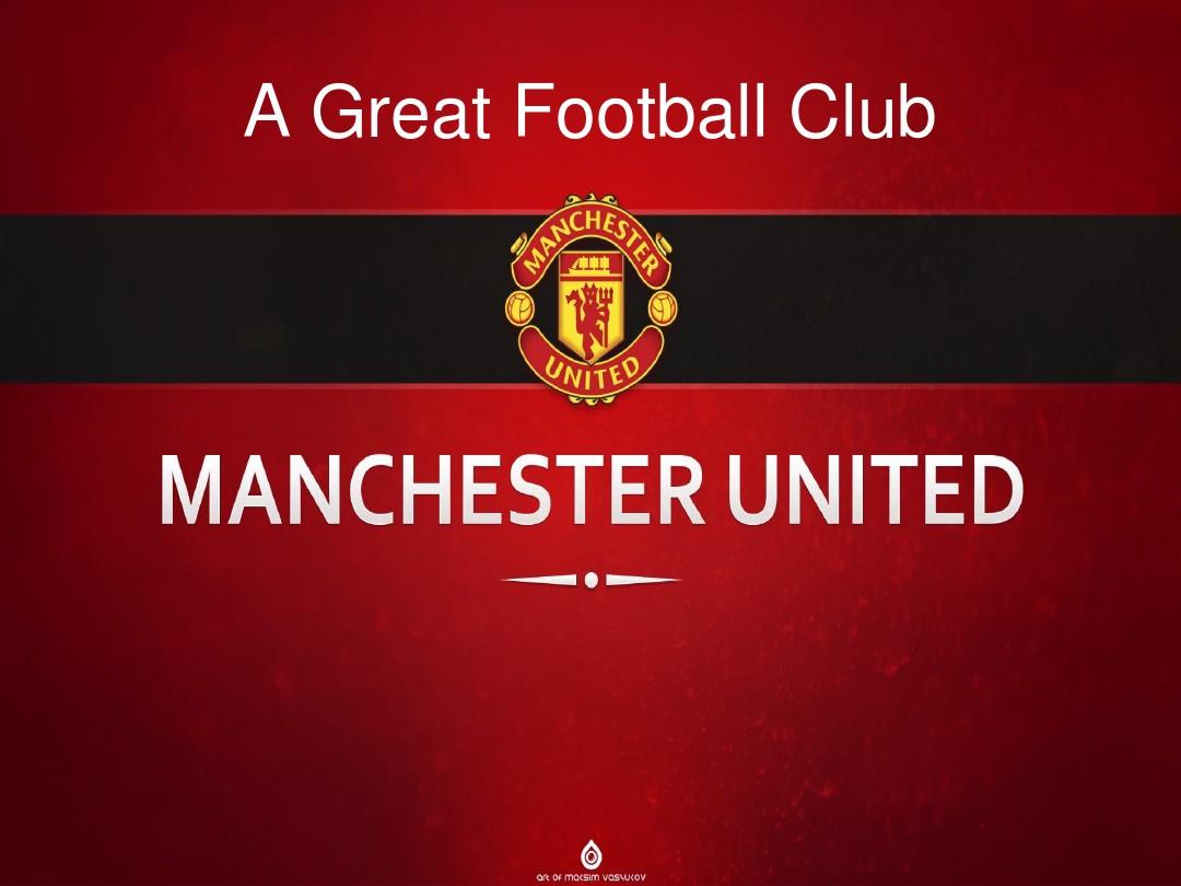 这也成为现 这也成为现