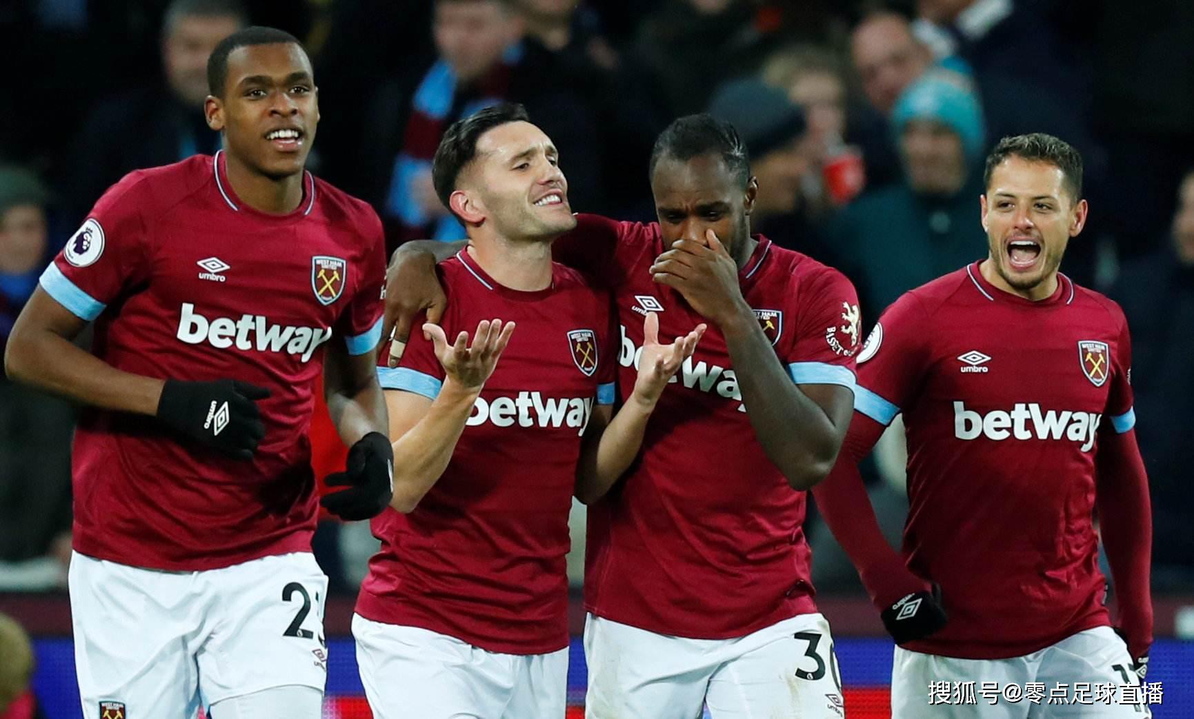 似的创意表 似的创意表