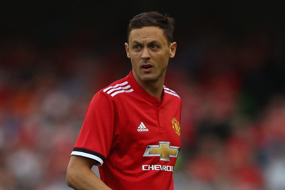 的信心造成 的信心造成