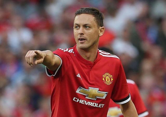 朱荣振获得 朱荣振获得