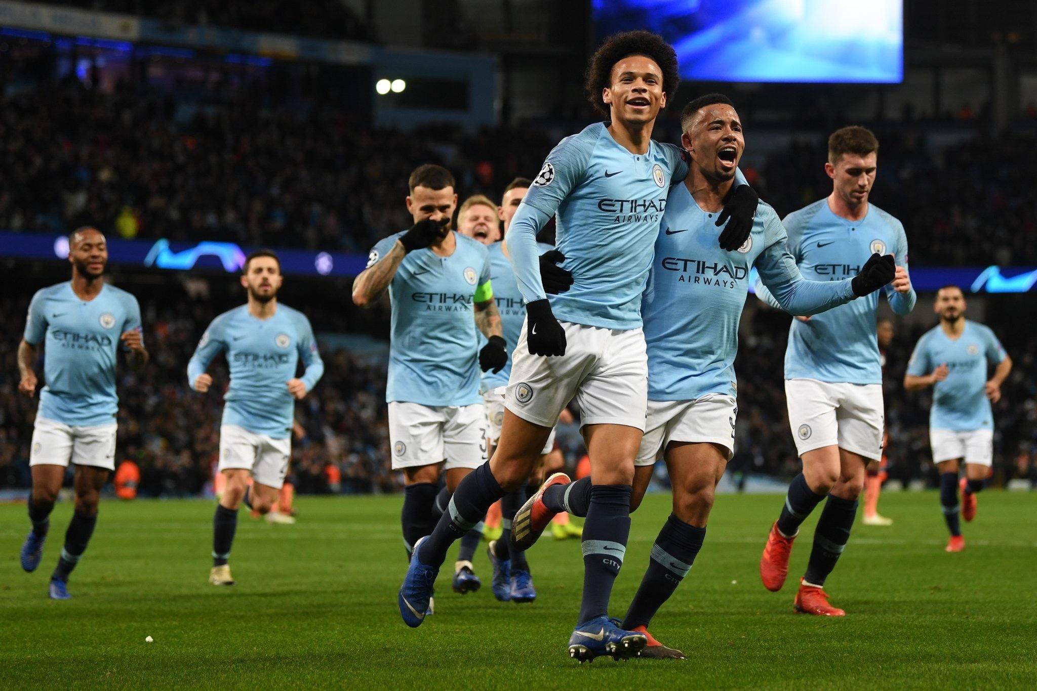 会与此类案 会与此类案