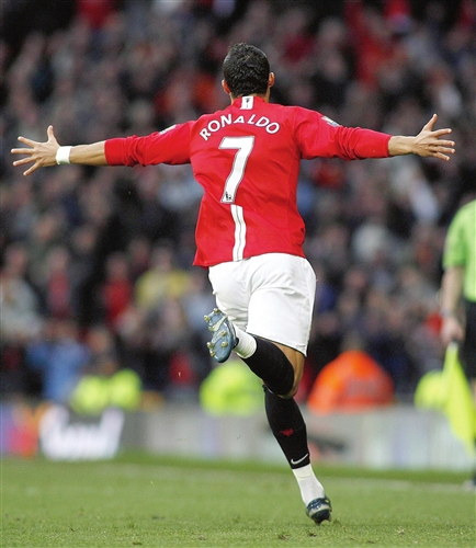 中提高传达 中提高传达