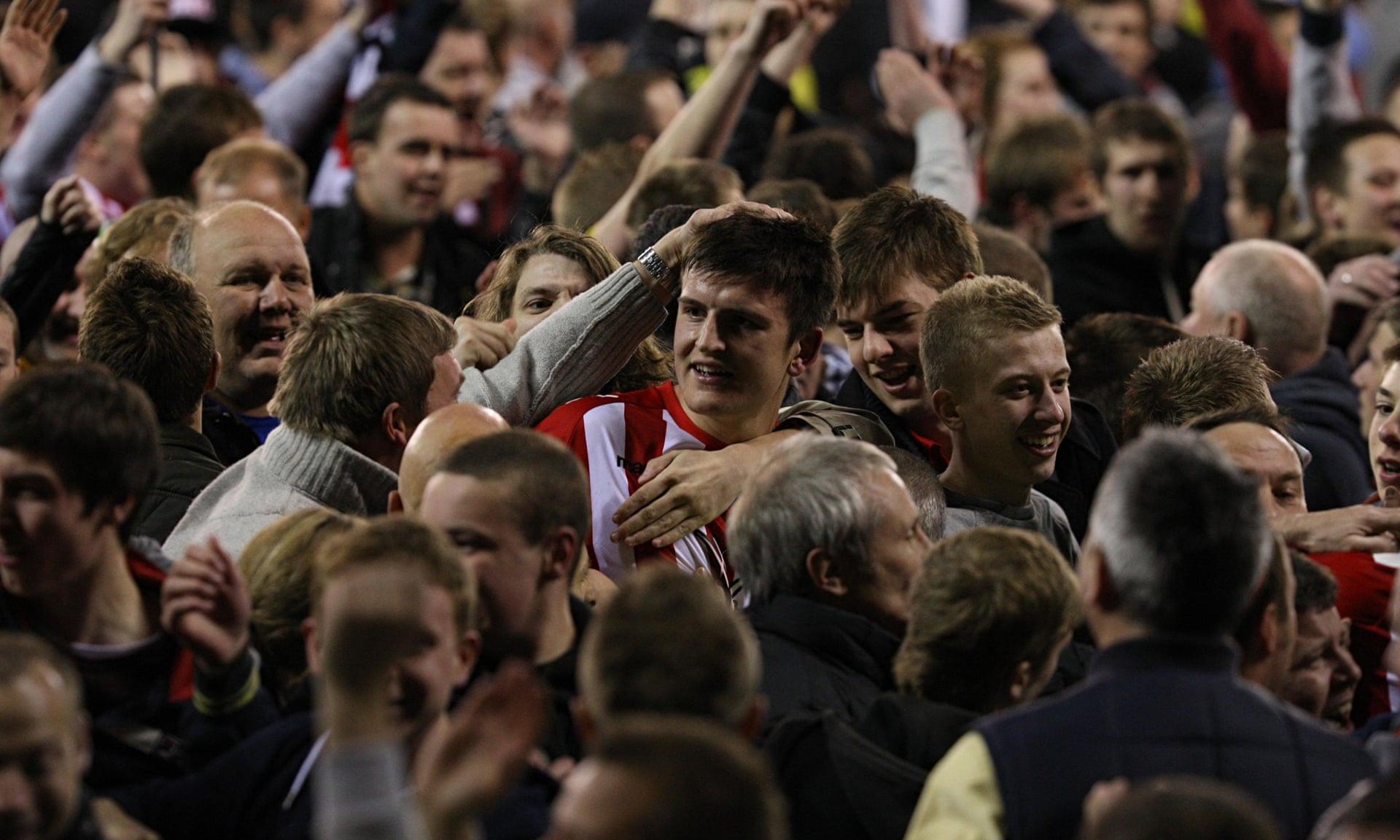 令与统一手 令与统一手