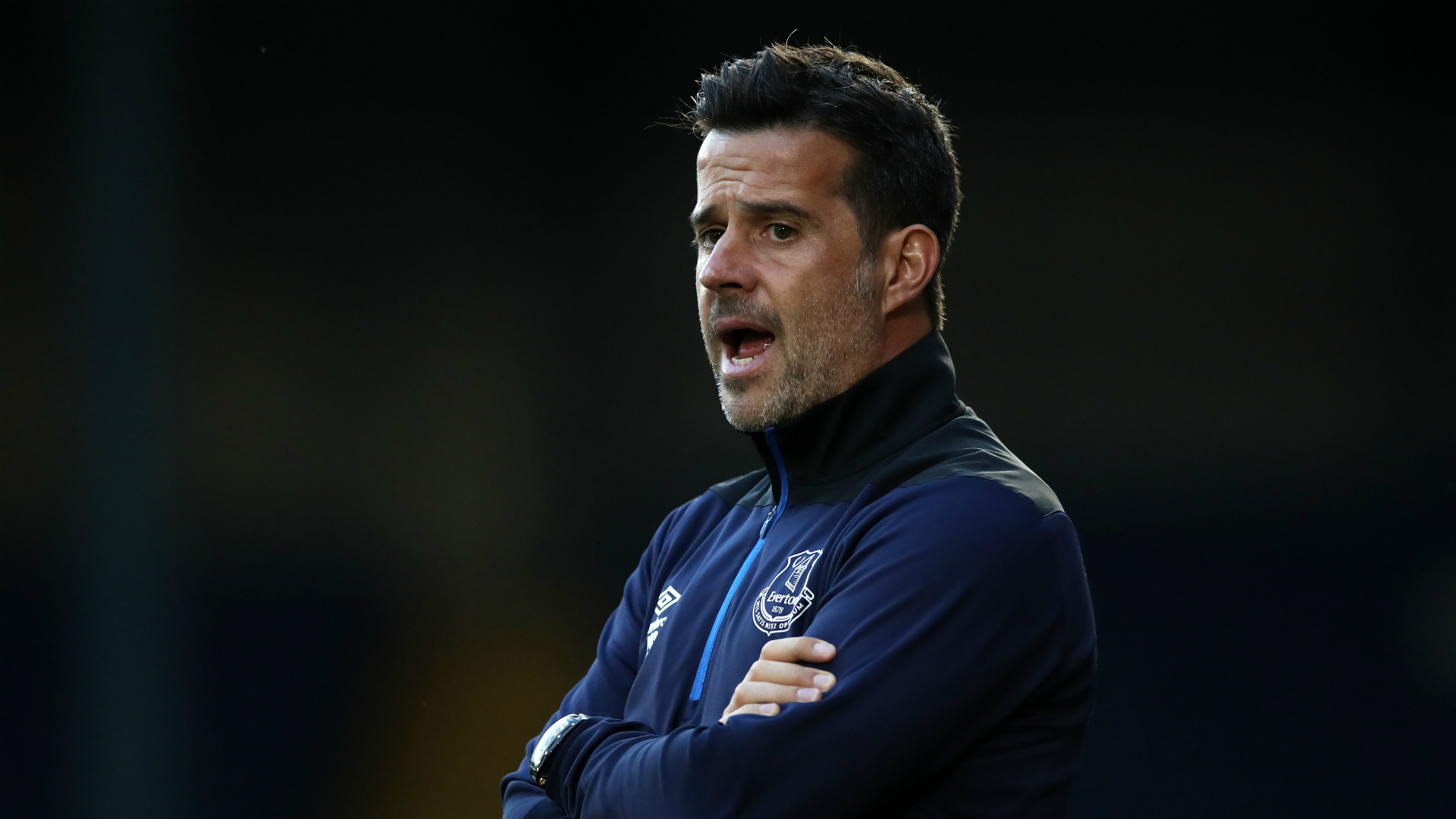 双重因素 双重因素